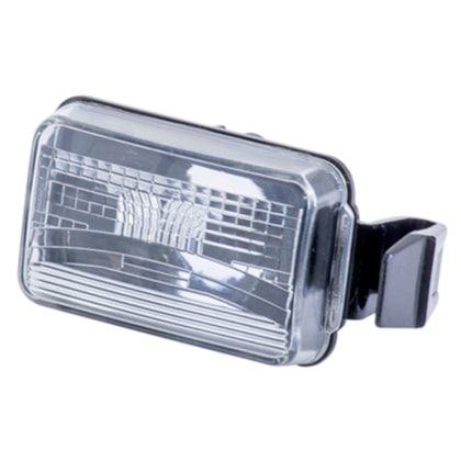 Product main image - 8ec9aed7-127c-43b4-9b5b-796ec6d58430