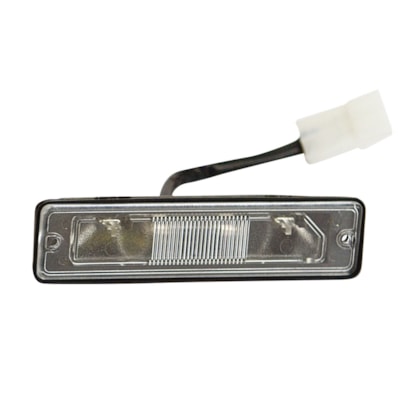 Product main image - 90efc67d-4fbe-4f55-9042-31909fa7bad5