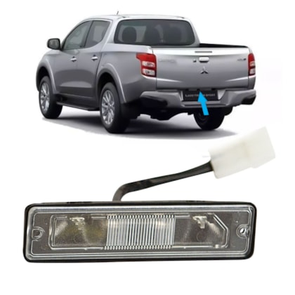 Product main image - 6a3b9bfe-acc2-4982-9675-d44d47524a30