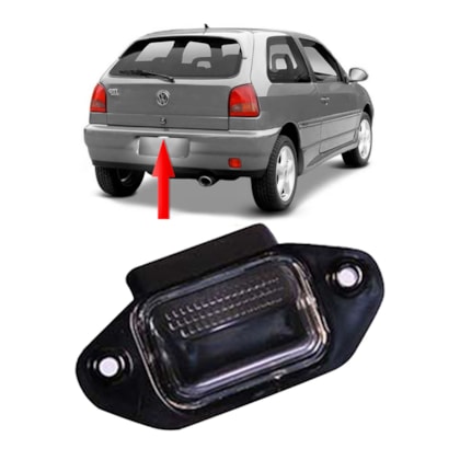 Product main image - a79abcf8-6414-4327-95ee-c76e5bdfc19d