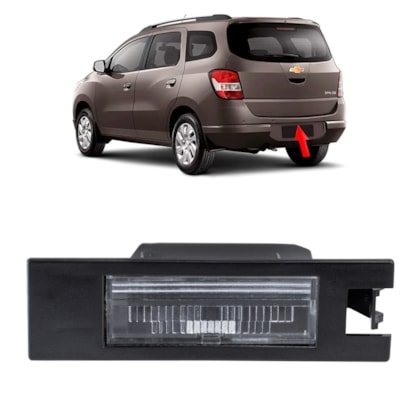 Product main image - 2188b6ae-c1fd-46d5-ad1e-fa499f2d9a1e