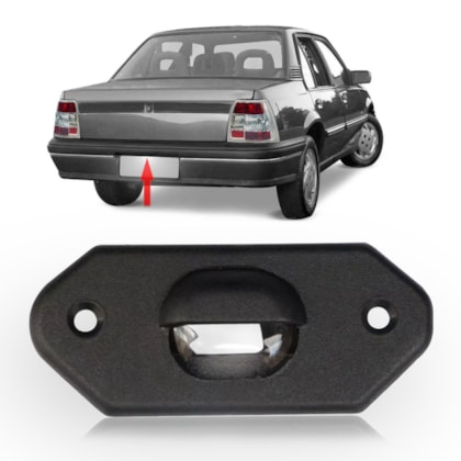 Product main image - 7a5d1a8f-b748-4927-a3db-c183086d5cd4