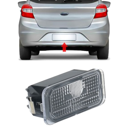 Product main image - 023fbe5e-1209-43a4-9ad0-fae9fd89f0b6