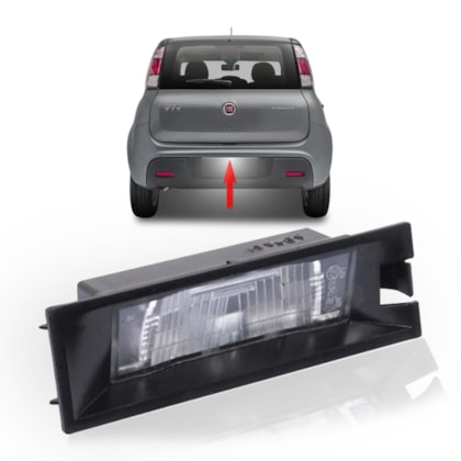 Product main image - b9453f82-f635-488a-bd83-b39edea42f96