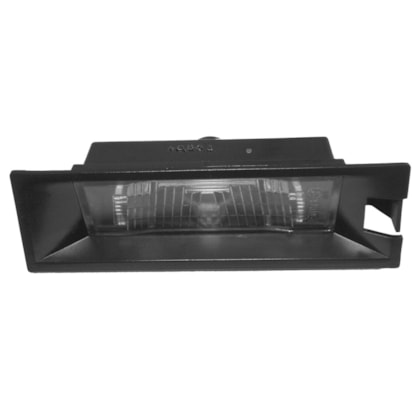 Product main image - 1b41af3c-510f-406c-b137-d0e730157ee1