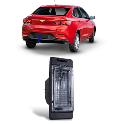 Product main image - 89b5d307-defd-4a87-8835-8cd665490926