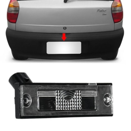 Product main image - 0b1582b4-9b63-4122-af33-d20ebf5a81da