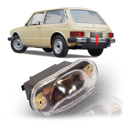 Product main image - c6bcc2cb-4e37-43c4-a677-a0f60e74e129