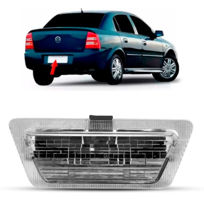 Product main image - 69608094-af4d-457f-b918-011f0d25b24c