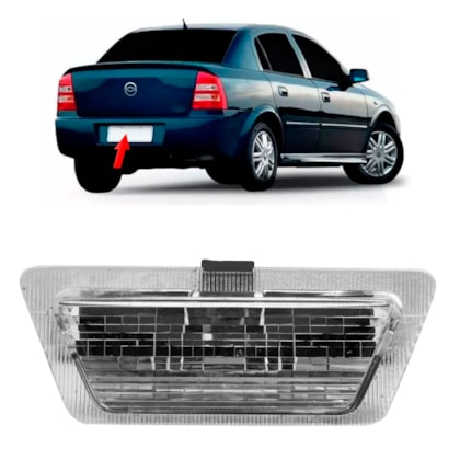 Product main image - 2e1c077d-84a1-4198-9ffc-e31a711f6c44