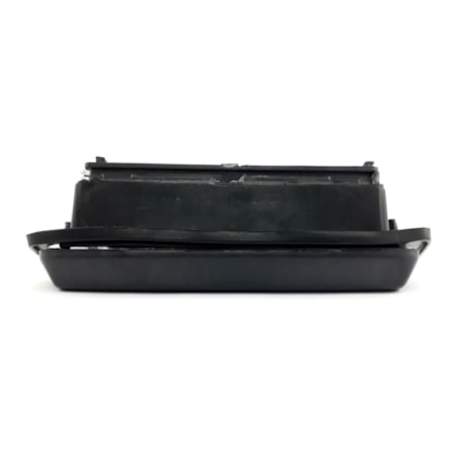 image_34b3abaa-1afd-4cde-a5c2-35f24dcc4fcd