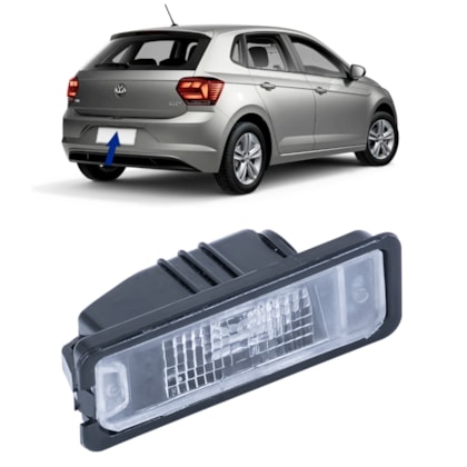 Product main image - 6e0bb88d-ea13-4a31-8c7e-f2c38a8b433d