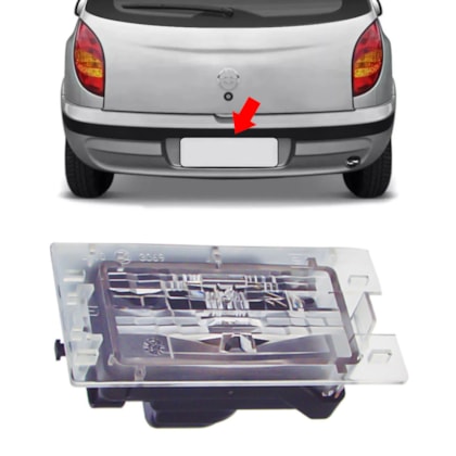 Product main image - 14f2e49f-ebca-4d76-94cb-779d4d9a7722