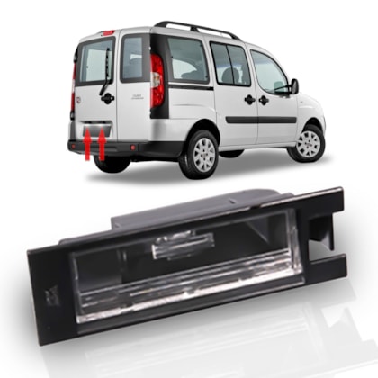 Product main image - 437ff1e1-e626-40d4-b8c3-2360498cebcf