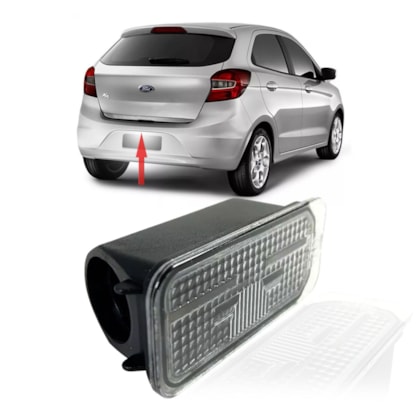 Product main image - eb941a2f-6031-41b0-acbf-4581c0114d0a