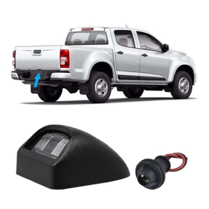 Product main image - dd79a2dc-075b-437b-aa25-2106685dcfa9