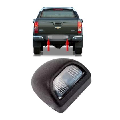 Product main image - 0c6b3597-24db-48f2-9a9f-c9425b021e50