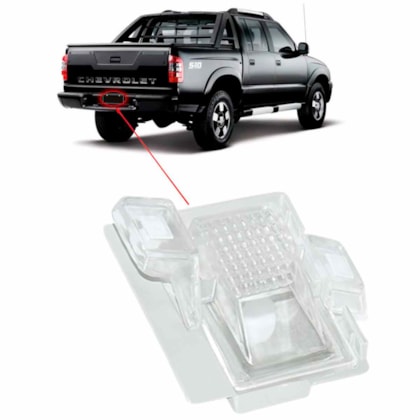 Product main image - 6190ffe1-4e10-4ae5-aa30-d662fdeeeadf