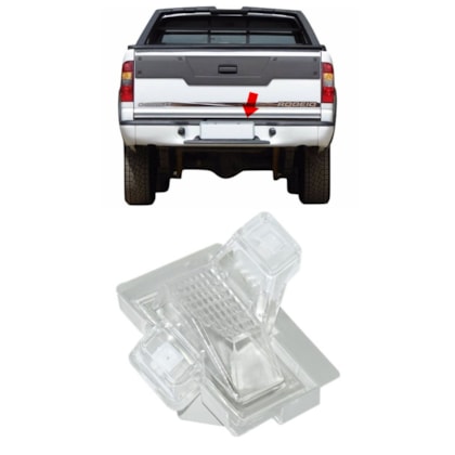 image_13cfdca6-c834-4862-95ad-c811fa860da4