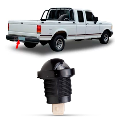 Product main image - 7193a7cc-722d-4469-994a-992b0a748721