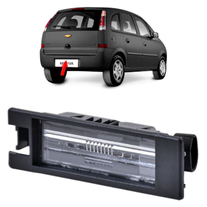 Product main image - ed6c7271-67dc-4725-8f1e-014d811872e0