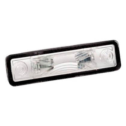 Product main image - 6353d40c-4f06-4170-93ba-098f47840011