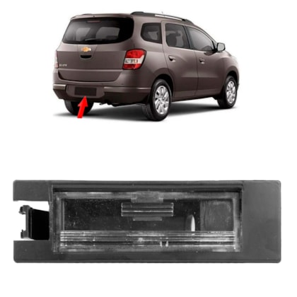 Product main image - 339bb081-2071-44b2-a438-92a5b2528876