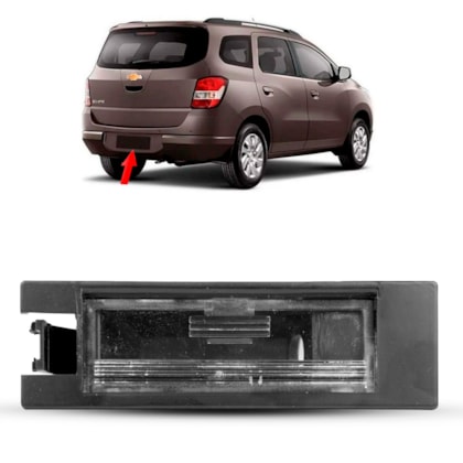 Product main image - 1c488346-44e6-45b2-8f67-b30f00472da1
