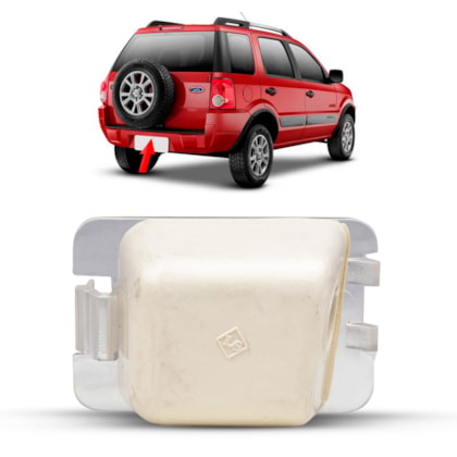 Product main image - 56628e49-e890-4e31-b2c6-605a7734c3c1