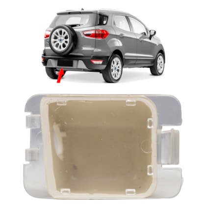 Product main image - dd7024e0-4629-4e7e-9488-fc1bf3f0fa4f