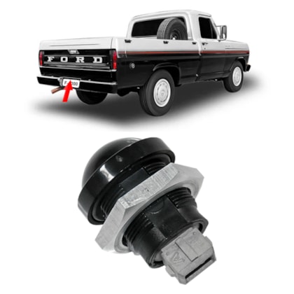 Product main image - 2f937e72-08a3-4022-ba62-e5d617042de3