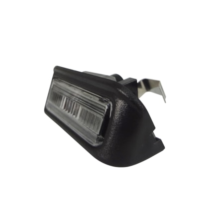 image_3169ab97-25df-49d0-88ba-e17eff692e8c