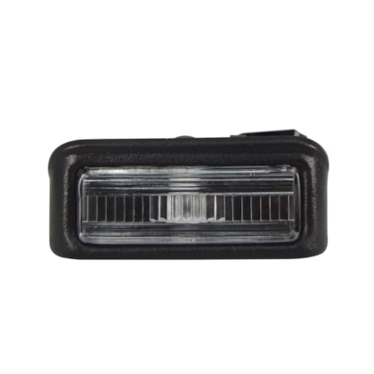 Product main image - d0be6b16-64cb-4038-ab57-cecb7a530da7