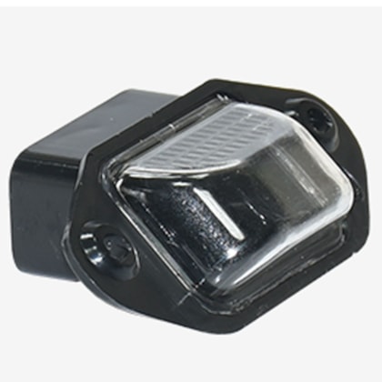 Product main image - f39b743b-4fbc-4766-be7c-9c5a8674dd13