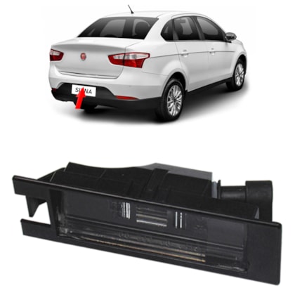 Product main image - 77999f61-e290-4294-a070-4c36415b2054