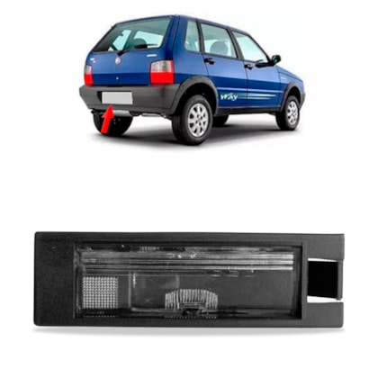 Product main image - ebca2f40-a539-4deb-9cc6-8116767e4579
