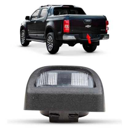 Product main image - cb027c61-e25b-4c5f-92ec-e6e654675651