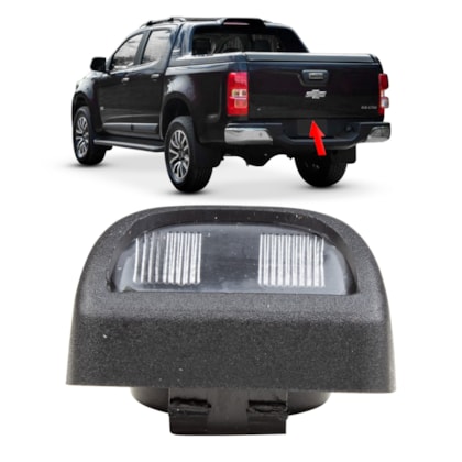 Product main image - 3db83846-8b89-4e65-b512-4caa7dd317da
