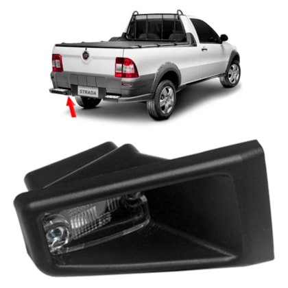 Product main image - 5702227f-2874-4bcc-8569-b3da5b261bfd