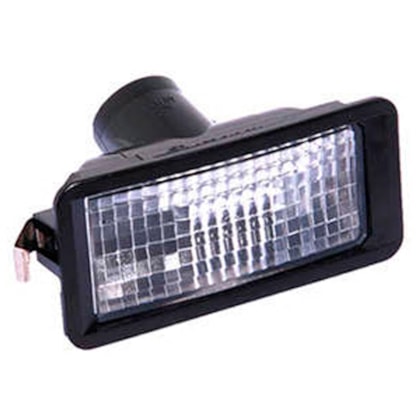 Product main image - 610ed4c0-3081-49e2-bc9c-17665984b8b5