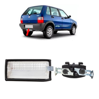 Product main image - 0021bb02-af00-46a0-be5d-9aa1c060ba18