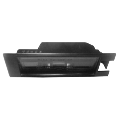 image_915a2e2d-1b98-4bdb-b89b-9bc448211eb1