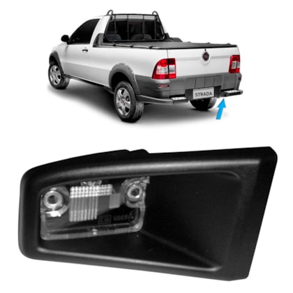Product main image - 6dd665c9-ae8c-4d58-b4c0-1887cb191103