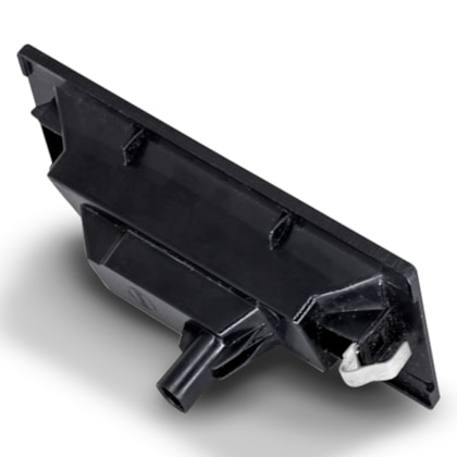 image_212b5fec-b8a9-4fac-b08f-f89750f11e8c