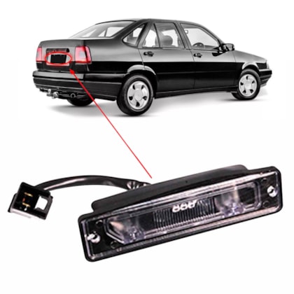 Product main image - 3d503bfb-3d96-4c48-8e3a-ee7a1b8b9706