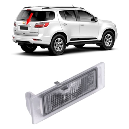 Product main image - 48bc2142-052e-45c6-98ff-834f162257ca