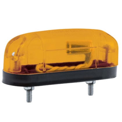 Product main image - e6237f88-8df3-4fcc-8ebe-44789ee51bd9