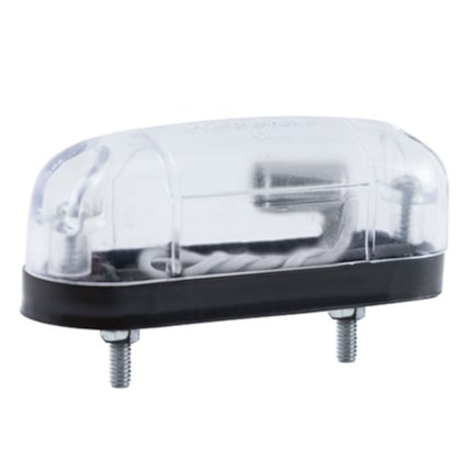 Product main image - 7ca38412-2127-4fdd-8261-78d8654b3796