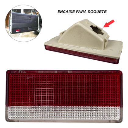 Product main image - 3cf21d57-3633-404e-a398-c73b4995e61b