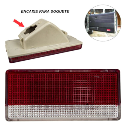 image_e85a3a81-20cc-4acd-92d7-e08a4fb9794a